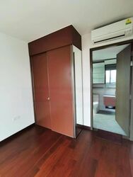 Normanton Park (D5), Apartment #521080691